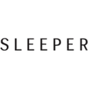 Sleeper